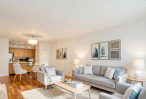 11 Oneida Cres Photo 1