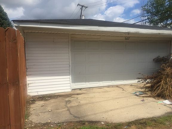 3rd image of 567 Oglesby Ave