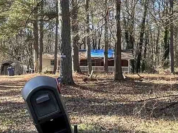 2525 Niskey Lake Rd SW, Atlanta, GA 30331