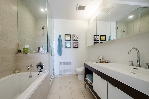 Rented by Brick&Mortar | media 22