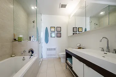 Rented by Brick&Mortar