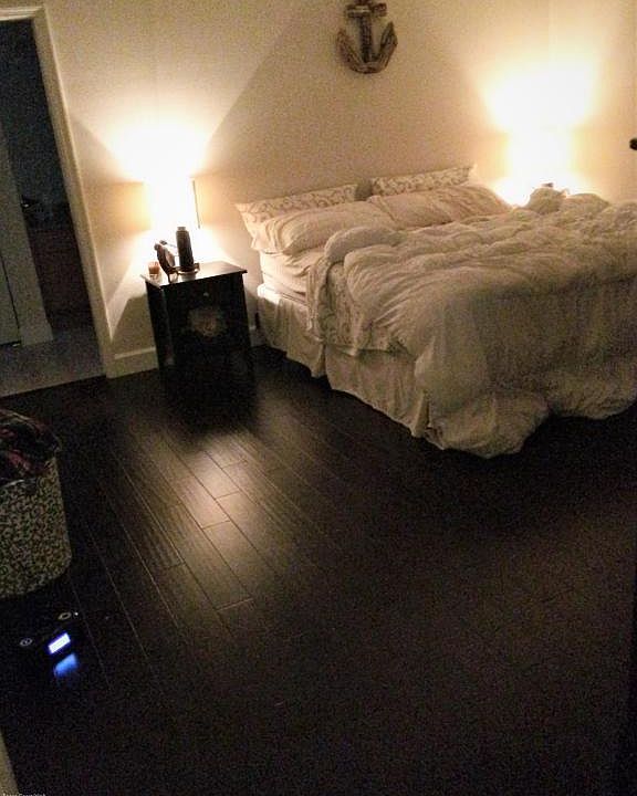 2nd image of 131 Portside Ave Unit 201