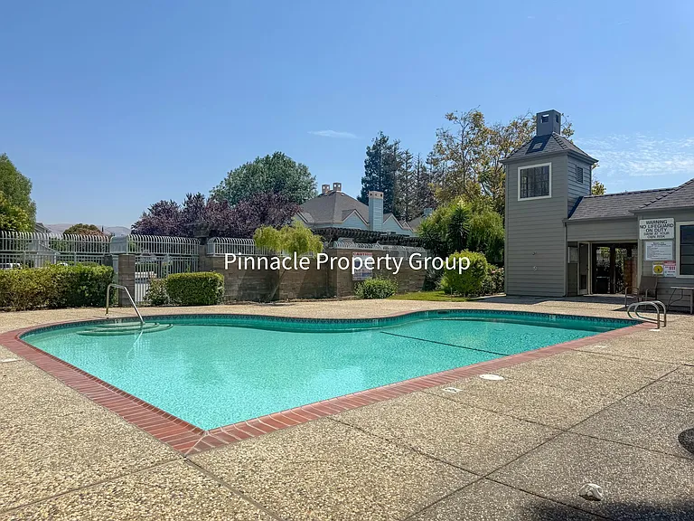 1268 Peiking Dr — Photo 23