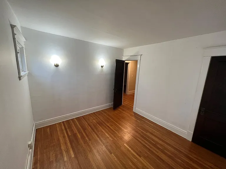 10 Traymore St #UPPER — Photo 27