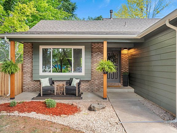 5th image of 3354 Santa Fe Ct