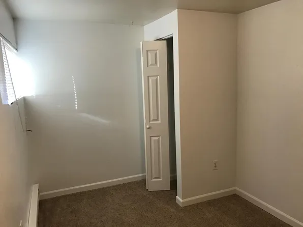 135 S Lamar St, Lakewood, CO 80226