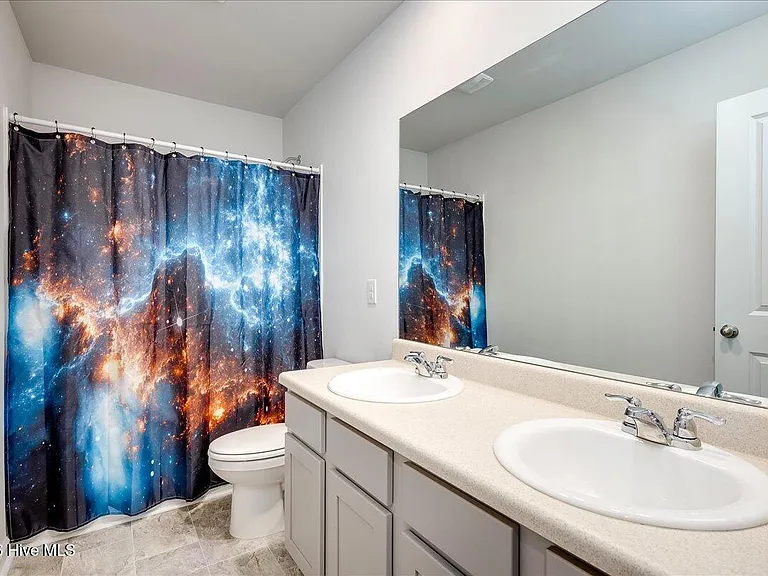 5083 Captain Dr — Photo 20