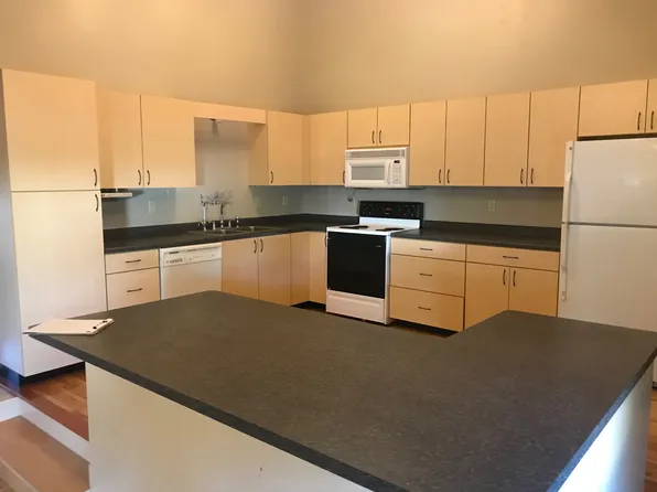 201 Pearl St, Balsam Lake, WI 54810