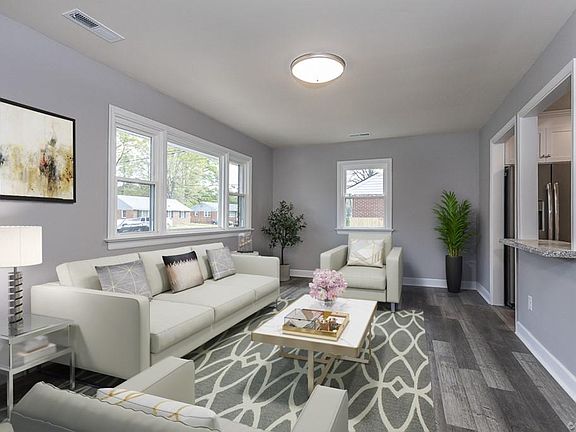 5th image of 4755 Marty Blvd