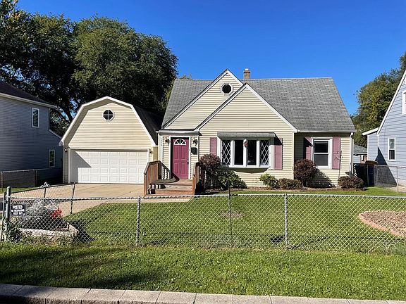 2nd image of 226 Highmoor Dr