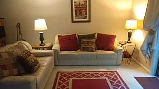173 Ledgewood Cir