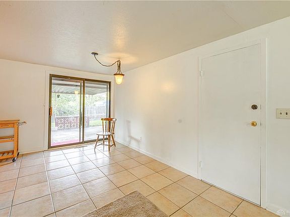 5th image of 4543 Cordell Dr