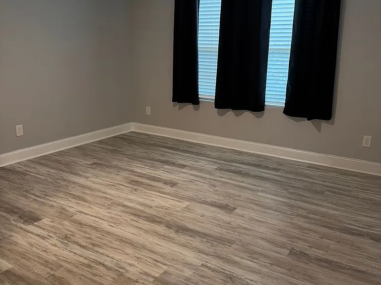315 Neuse Dr — Photo 47