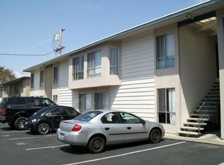 880 Leff St APT 9, San Luis Obispo, CA 93401