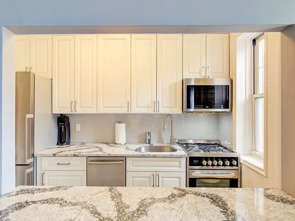 76-35 113th Street image 1 of 32