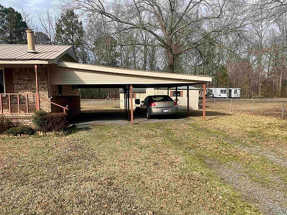 4th image of 1107 Jo Ann Dr