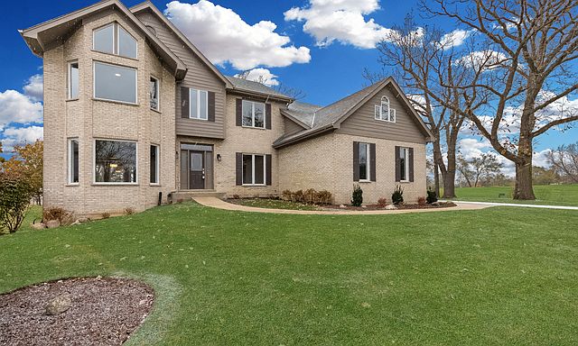 1st image of 24777 W Nicklaus Way