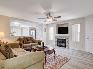 7887 Steamboat Springs Ct, Las Vegas, NV 89139