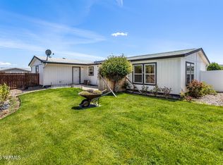 1720 S 71st Ave, Yakima, WA 98908