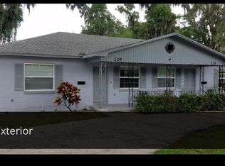 131 E Harding St, Orlando, FL 32806