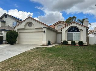 19908 Westerly Dr, Riverside, CA 92508