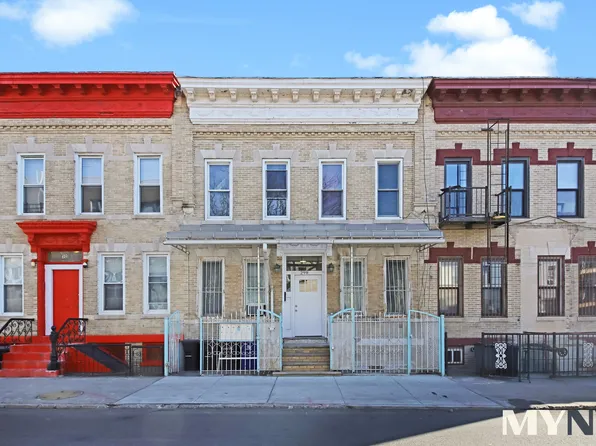 298 Cooper Street image 1 of 6