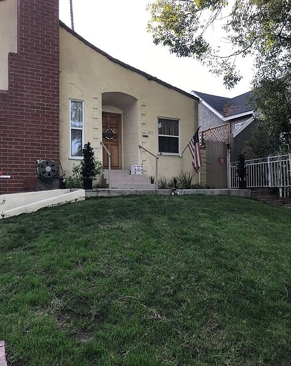 1st image of 427 N Niagara St