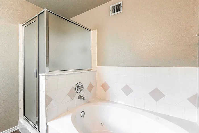 10932 Duster Dr — Photo 16