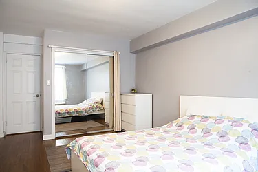 Sold by East Coast Realtors Inc.