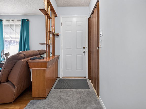 3rd image of 3526 122nd Ave NW