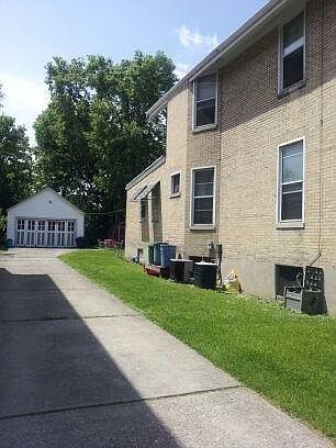 2nd image of 1919 Waverly Ave