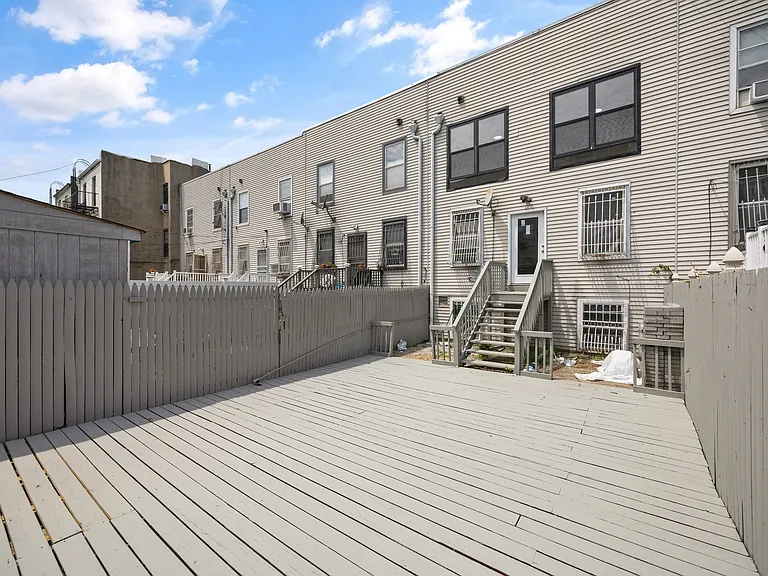174 Sumpter St #2A — Photo 9