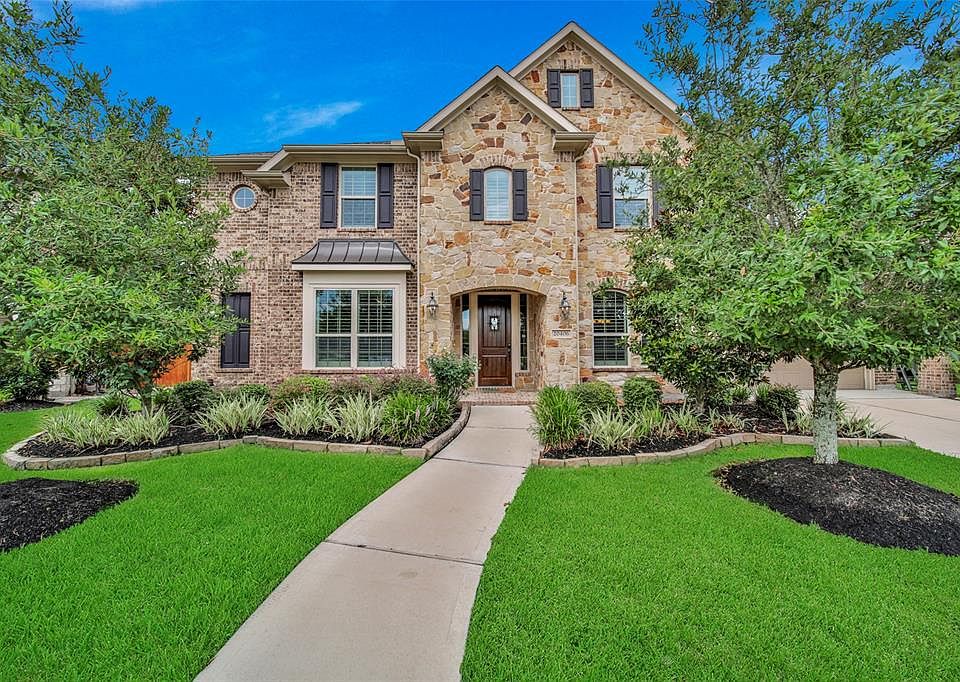 1st image of 20406 Salida Creek Cir