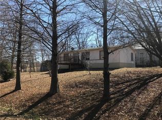 19317 Main St, Helena, MO 64459