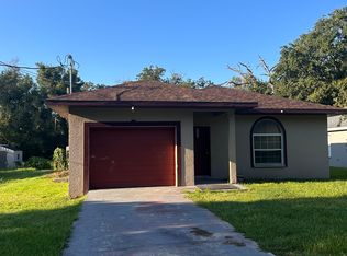 2701 Waver St, Plant City, FL 33563