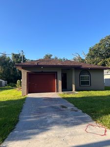 2701 Waver St, Plant City, FL, 33563