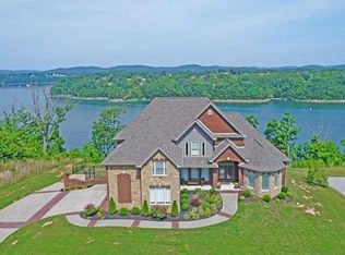 101 Retreat Point, Somerset, KY 42503