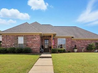 107 Martinique Dr, Madison, MS 39110