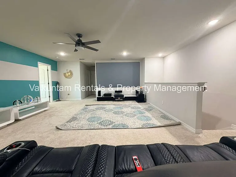 4156 Rainfall Pl — Photo 12
