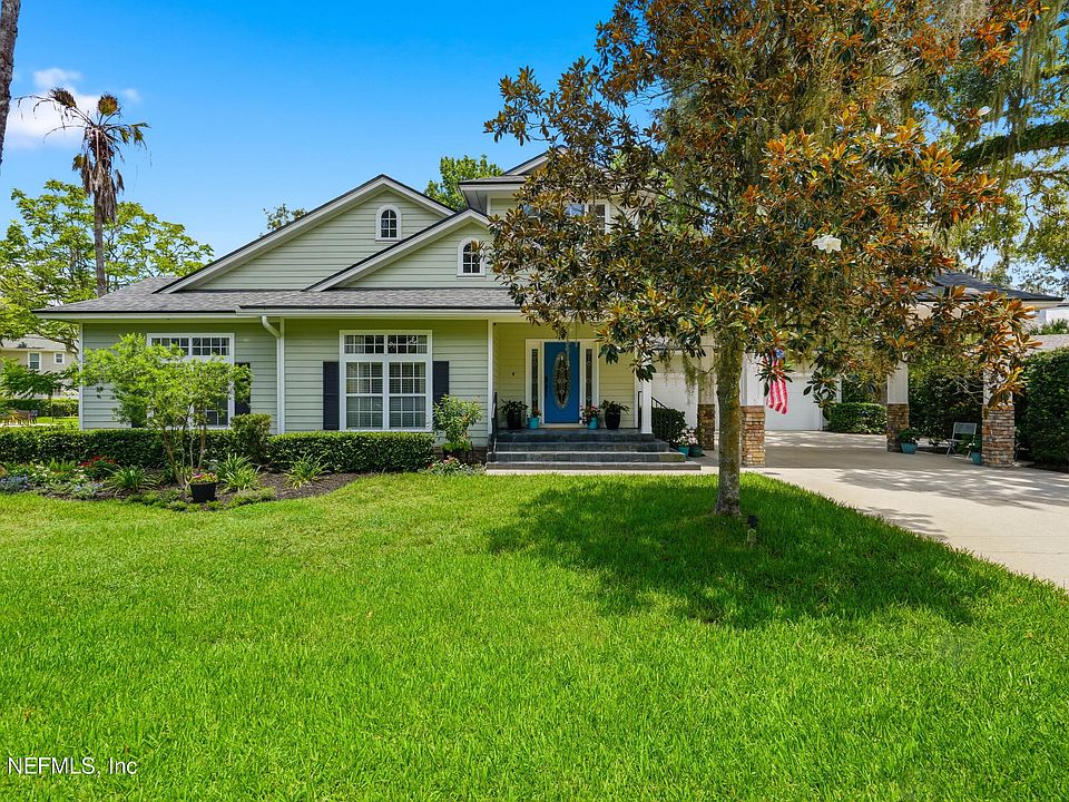 1st image of 112 MAGNOLIA HAMMOCK Drive