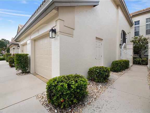 4th image of 7738 Gardner DR #202