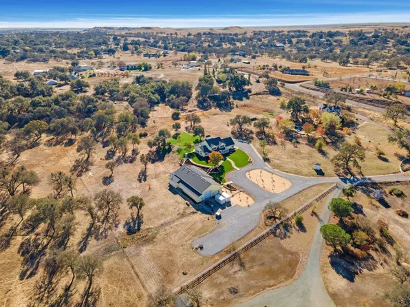 7406 Stage Stop, Valley Springs, CA 95252