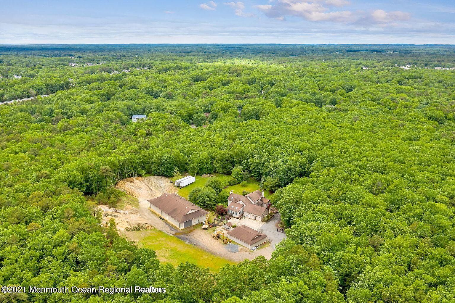 394 Chandler Road, Jackson, NJ 08527 Zillow