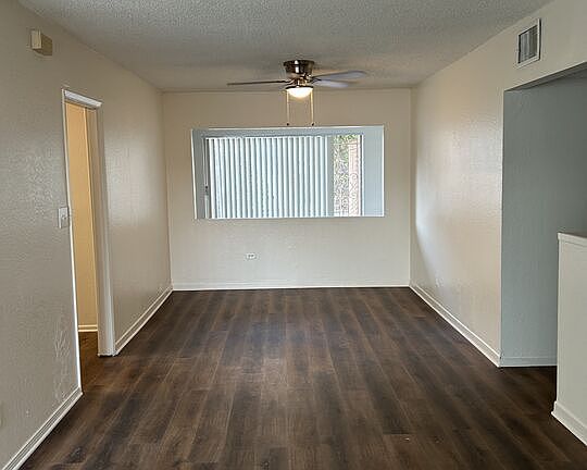 2nd image of 616 Aerick St