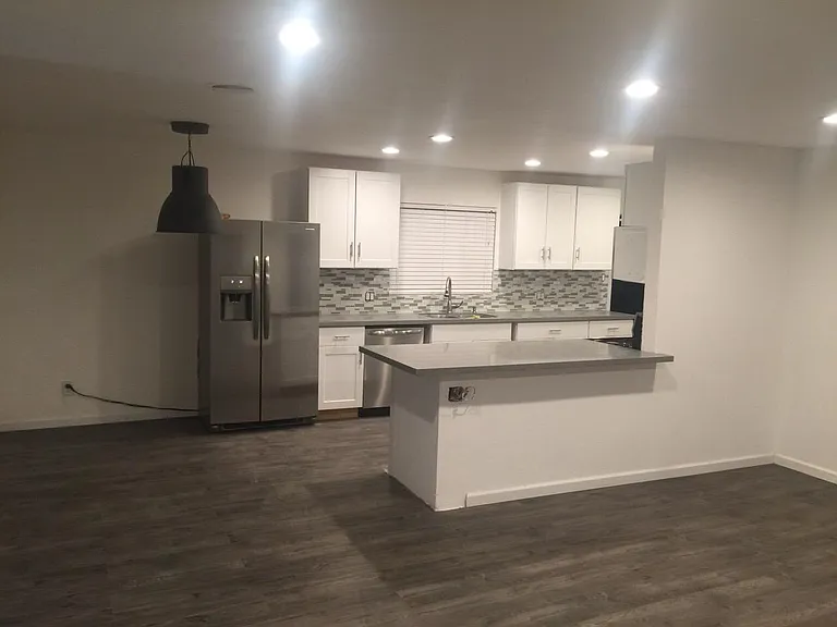 4975 Tierra Baja Way — Photo 5