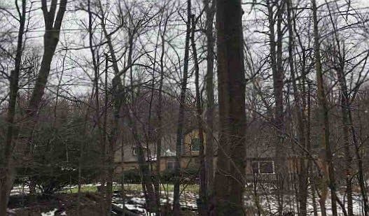 2nd image of 13643 Cuyahoga Trl