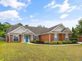 133 Sydney St, Huntsville, AL 35811