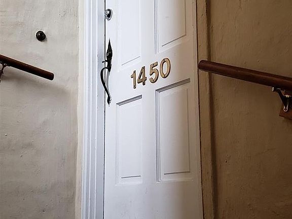 4th image of 1440 Pacheco St #1450