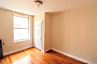 Rented by Abba Realty Associates INC