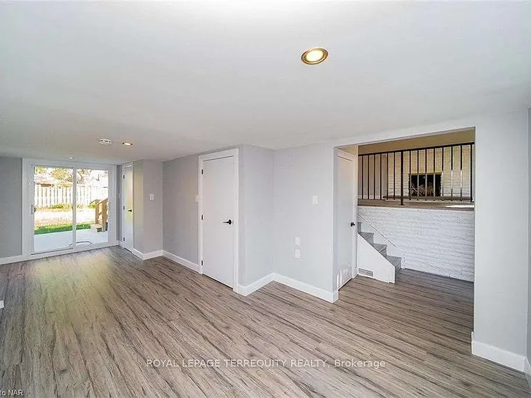 6712 Winston St — Photo 6